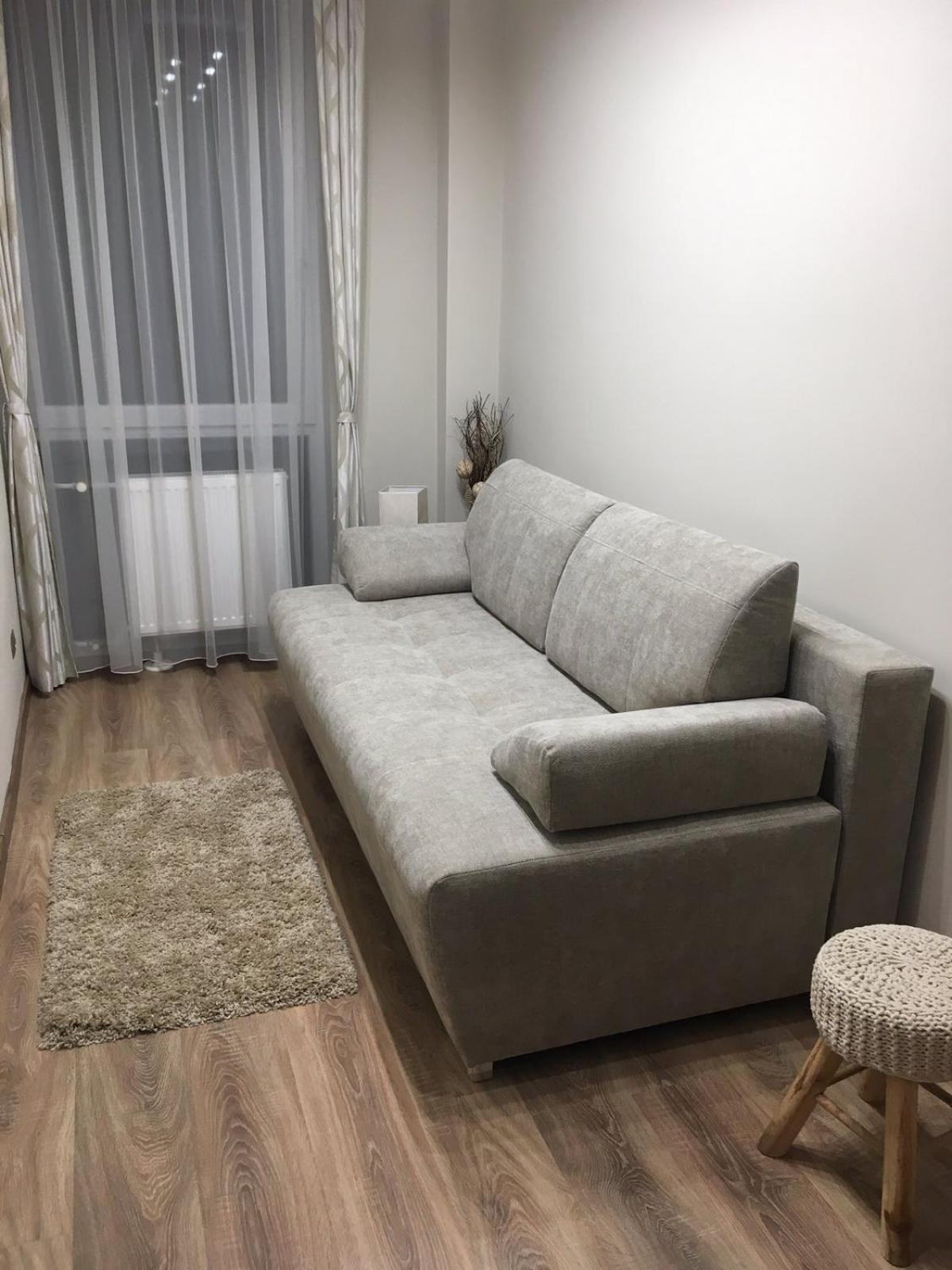 City Apartman Szeged Exterior photo
